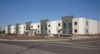 588 W Taylor Rd photo